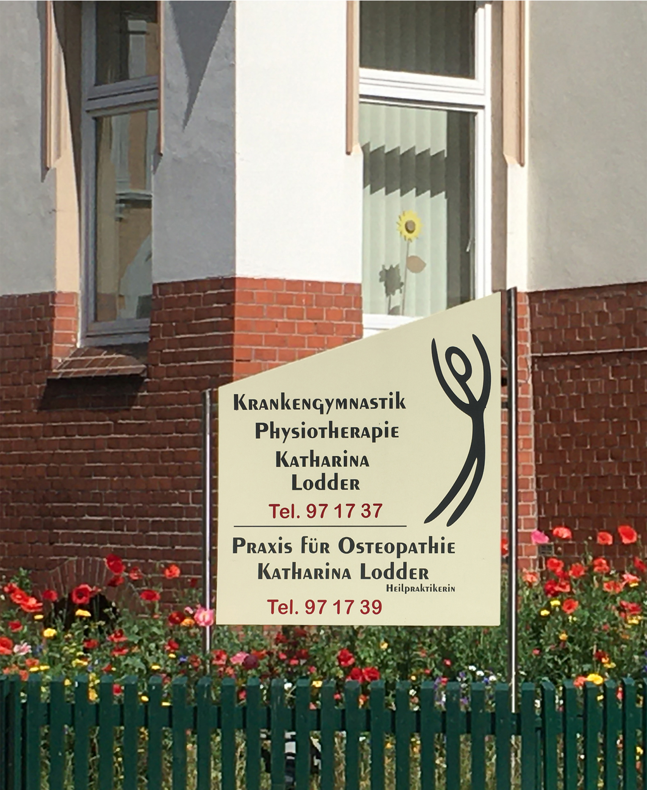 IMG_5559 (Haus Schild) Kopie