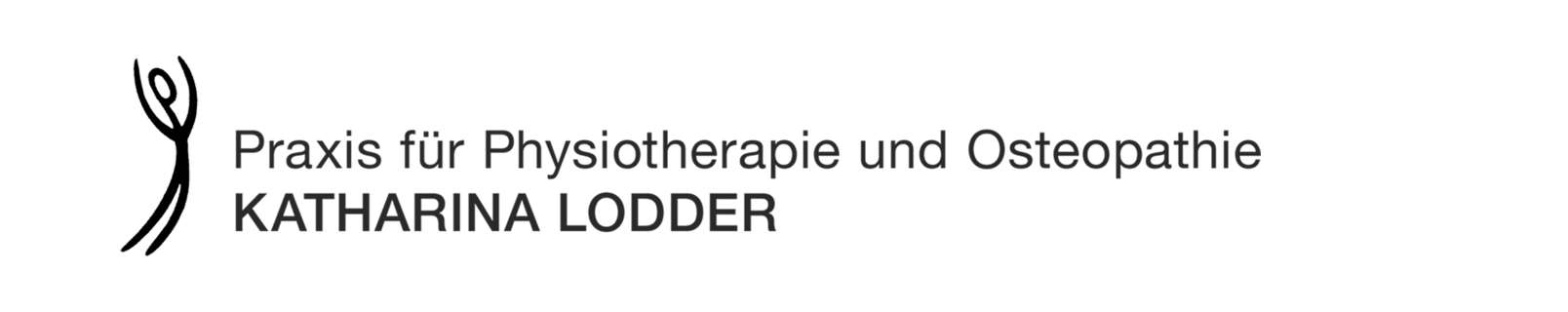 NEU_Logo Lodder Website (2) Kopie Praxis für Physiotherapie und Osteopathie