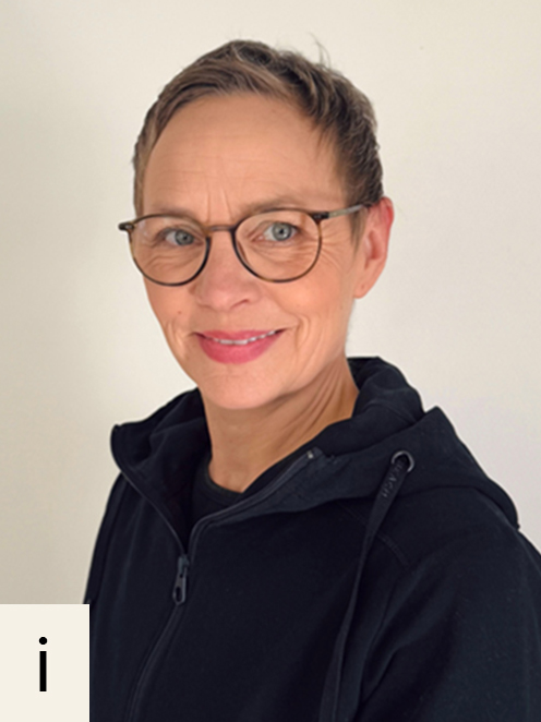 dorothee-traupe