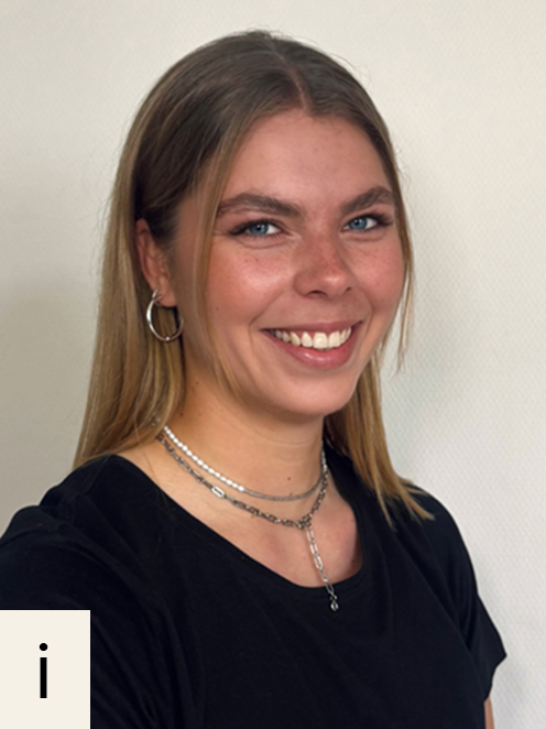 sophie-lodder