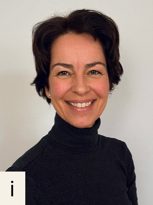 katharina-lodder-1